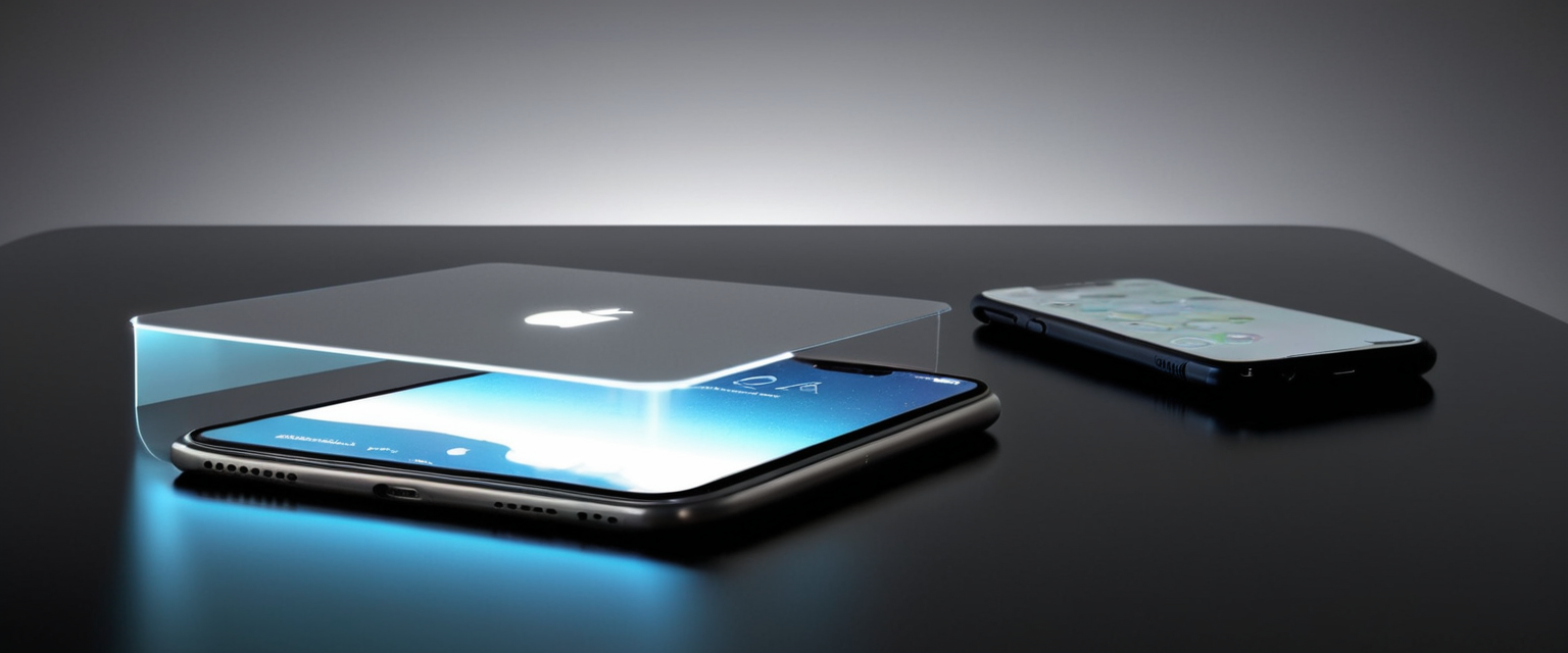 Understanding the Limitations: Why Traditional Antivirus Apps Cannot Fully Scan iOS