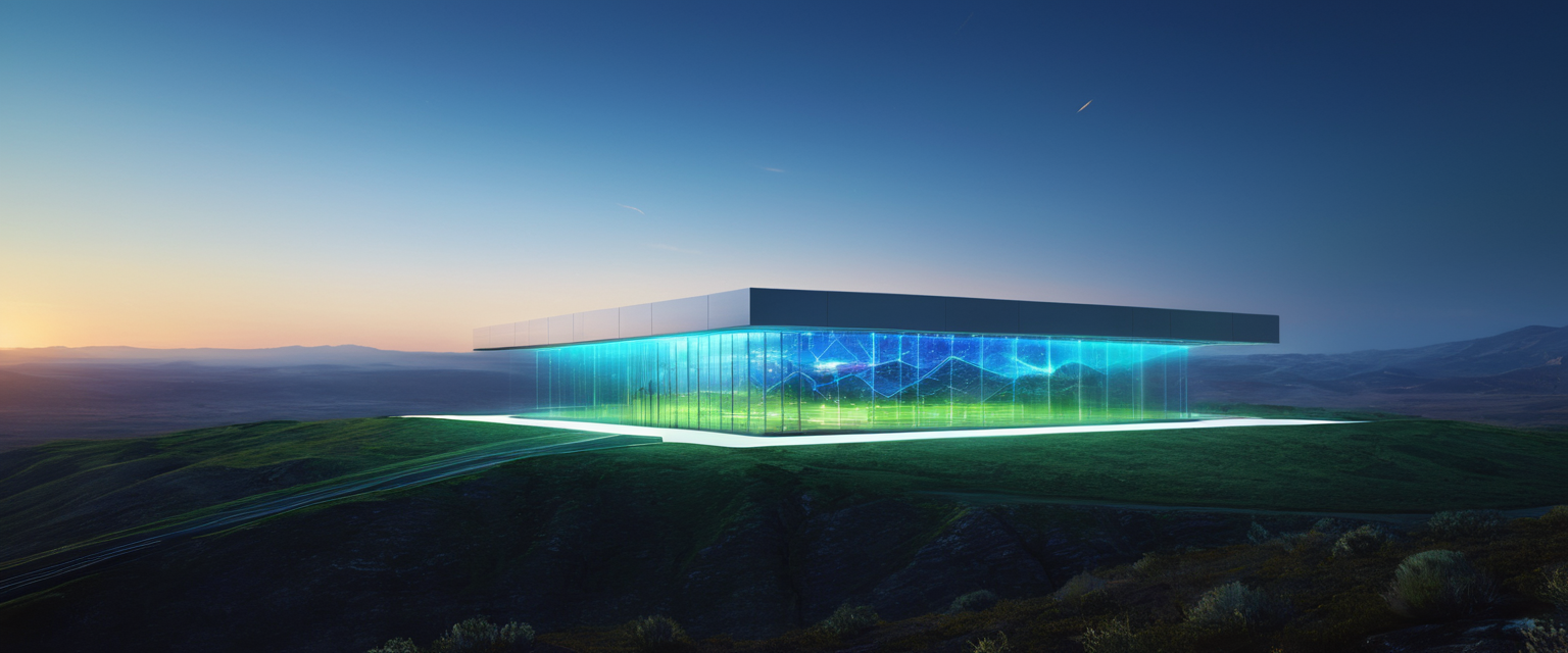 Proactive Prevention: Long-Term Security Strategies