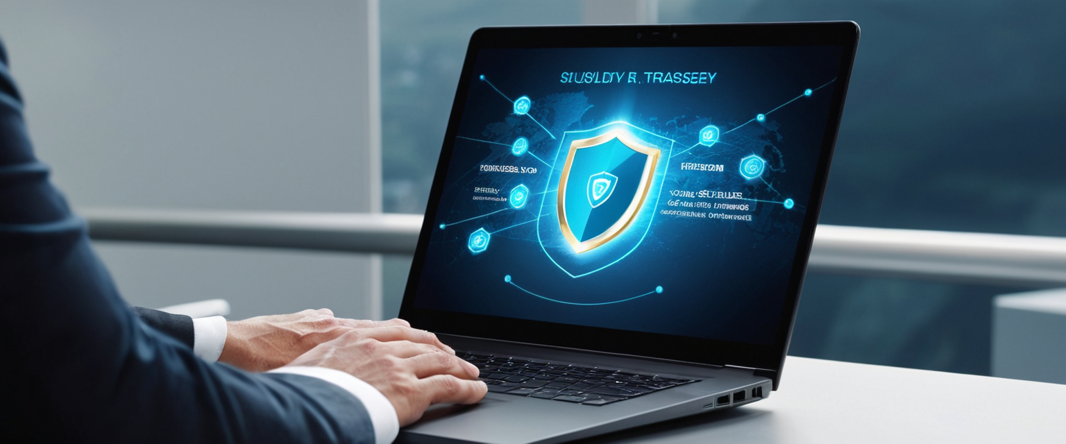 How Can You Avoid Malware