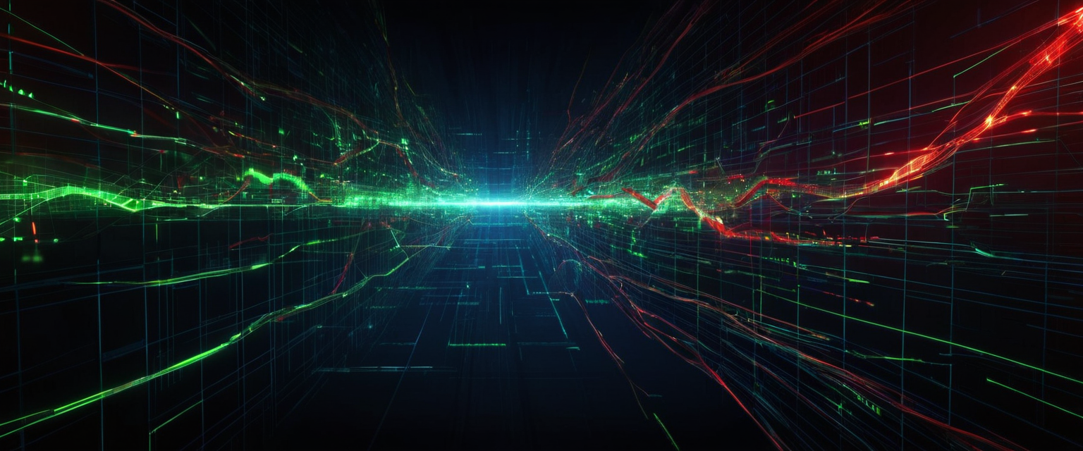 Malware Response and Incident Management