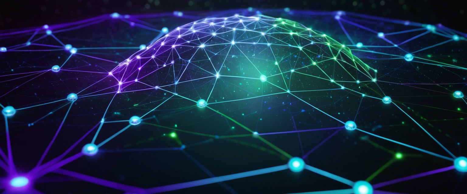 Comprehensive Prevention Strategy Integration