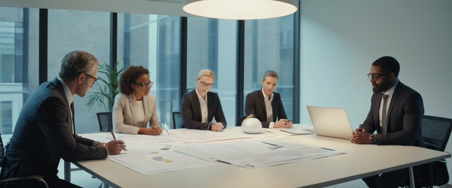 Prevention Strategies and Protective Measures