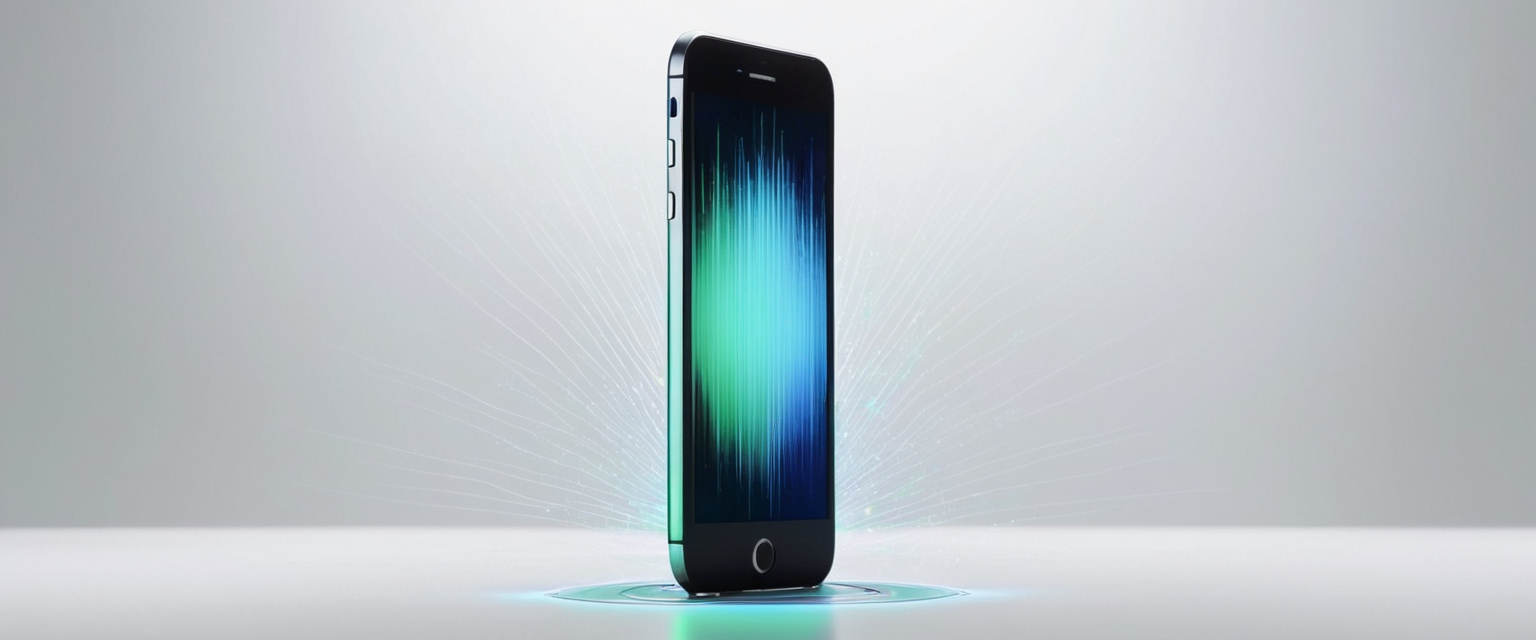 How Do I Scan My iPhone For Malware