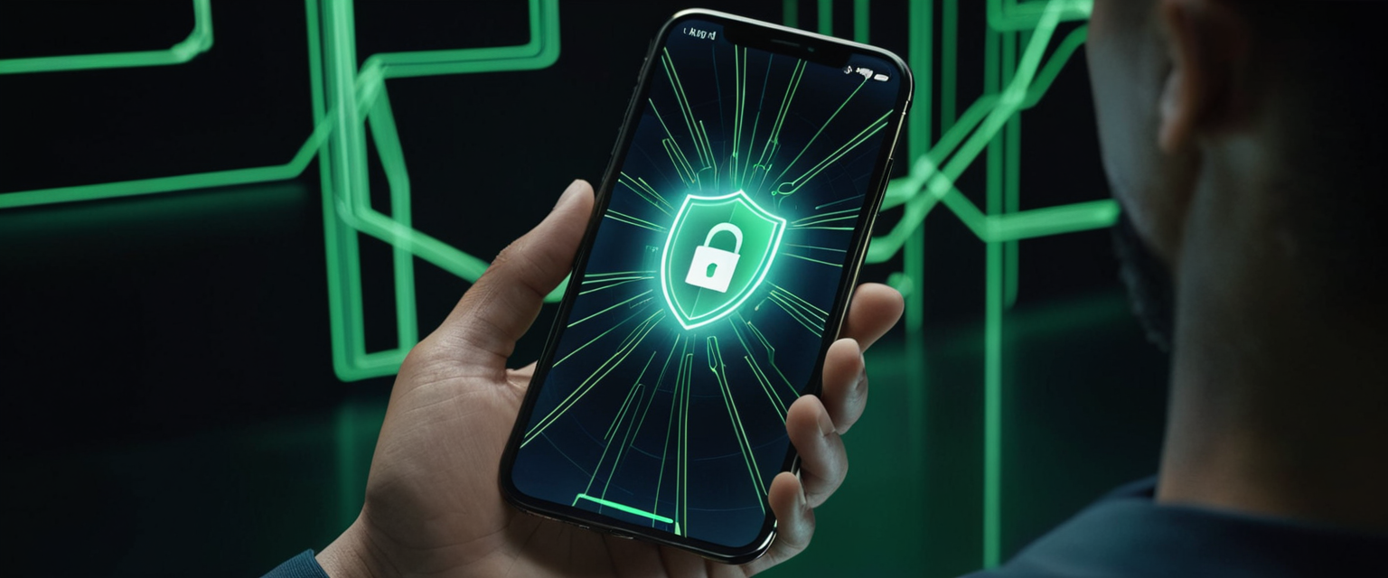 Methods for Detecting Malware on iPhone: Built-in Capabilities and Third-Party Solutions