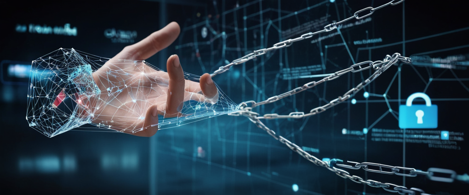 Distinguishing Real Threats from Phishing, Scareware, and False Alarms