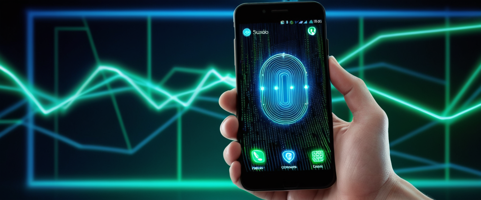 How Do I Scan My Phone For Malware