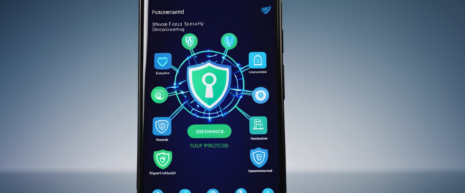 Android Malware Scanning: Third-Party Security Applications