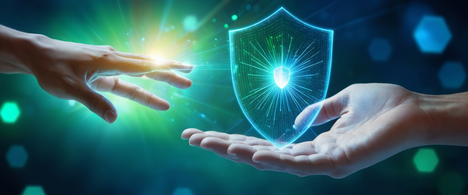 How Do You Avoid Malware