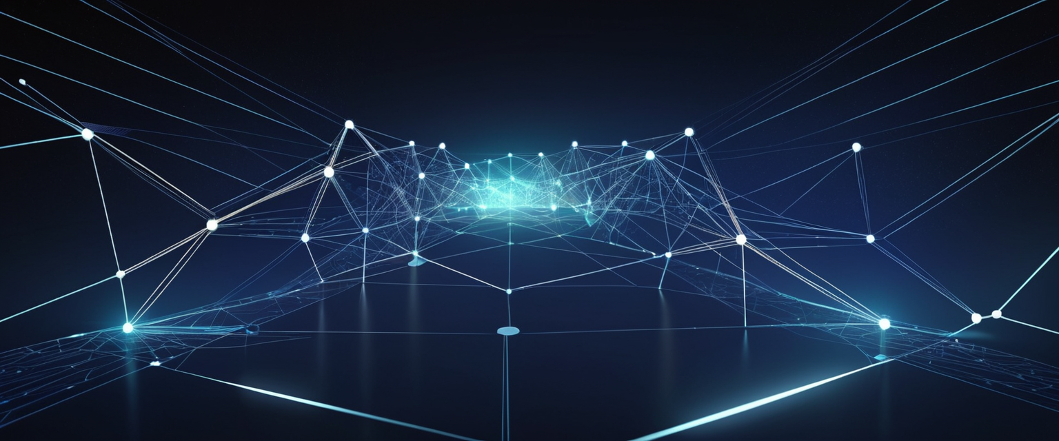 Zero Trust Architecture and Network Segmentation