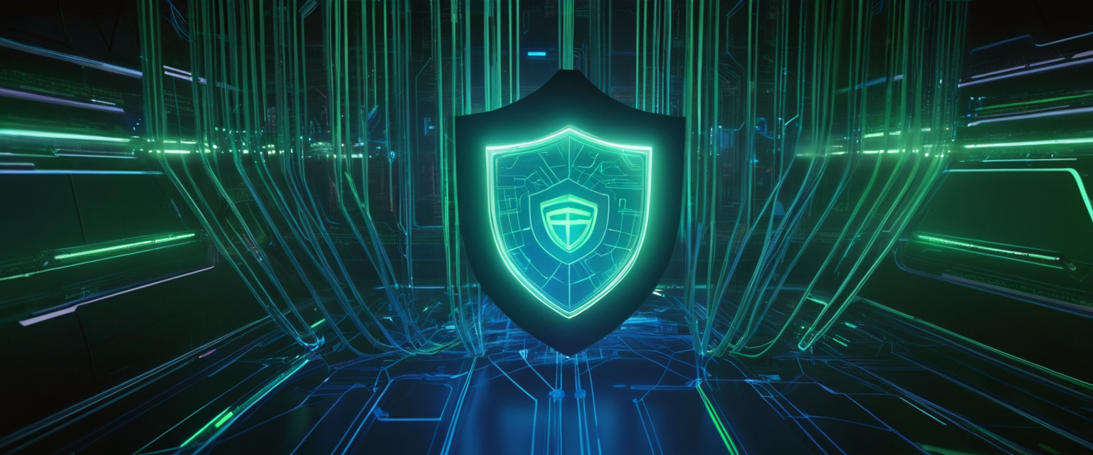 How Do You Prevent Malware