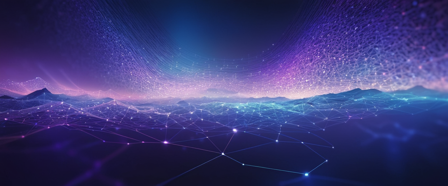 Fingerprinting: The Tracker You Can't See