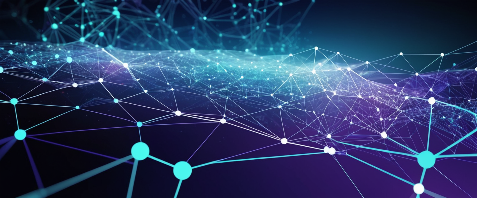 Prevalence and Real-World Evidence of Browser Fingerprinting