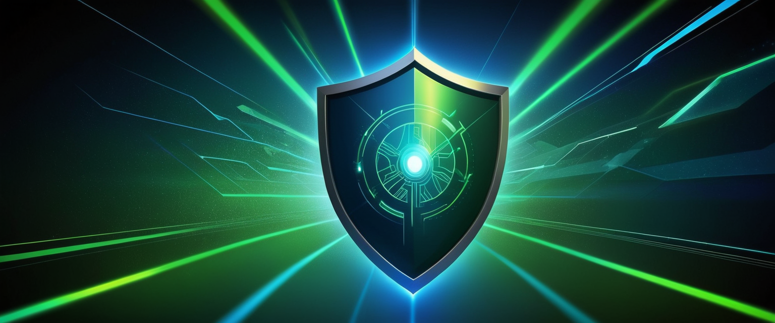 Protection Mechanisms and Privacy-First Browsers