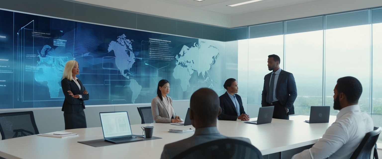 Implications for Online Privacy and Recommendations for Stakeholders