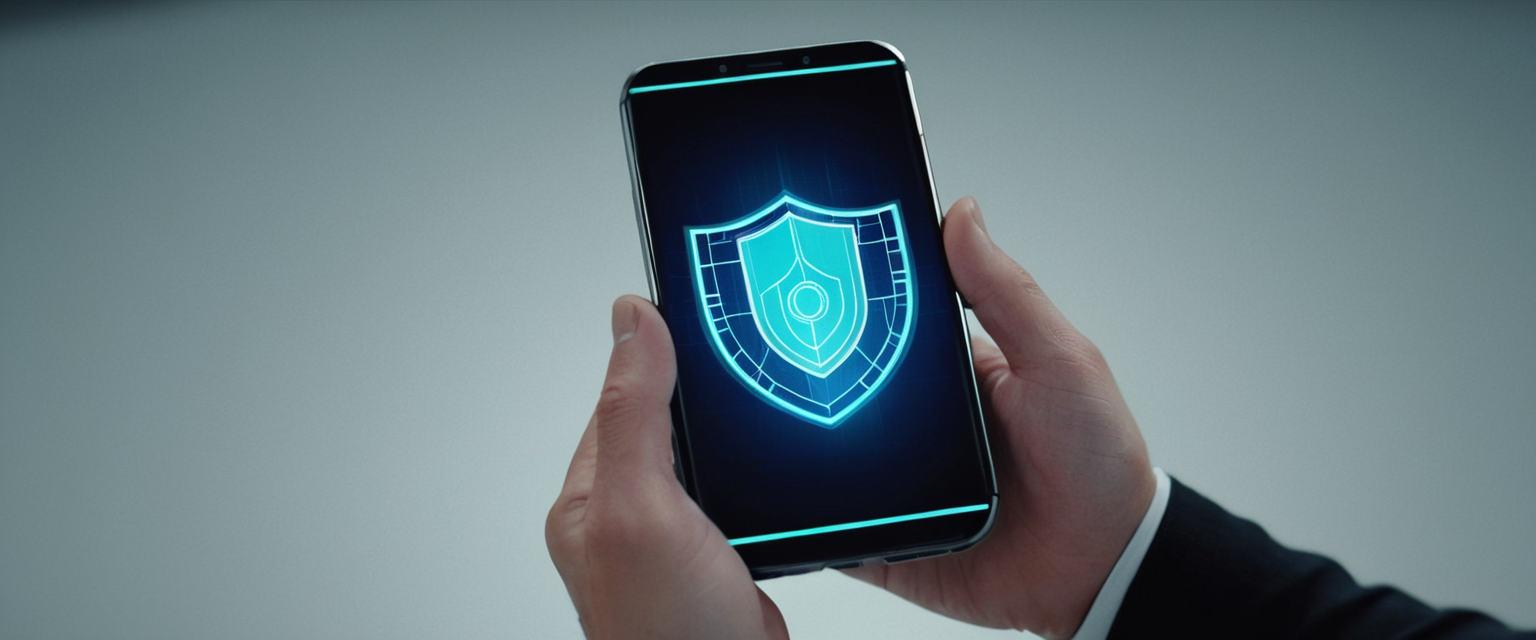 How To Check My Phone For Malware