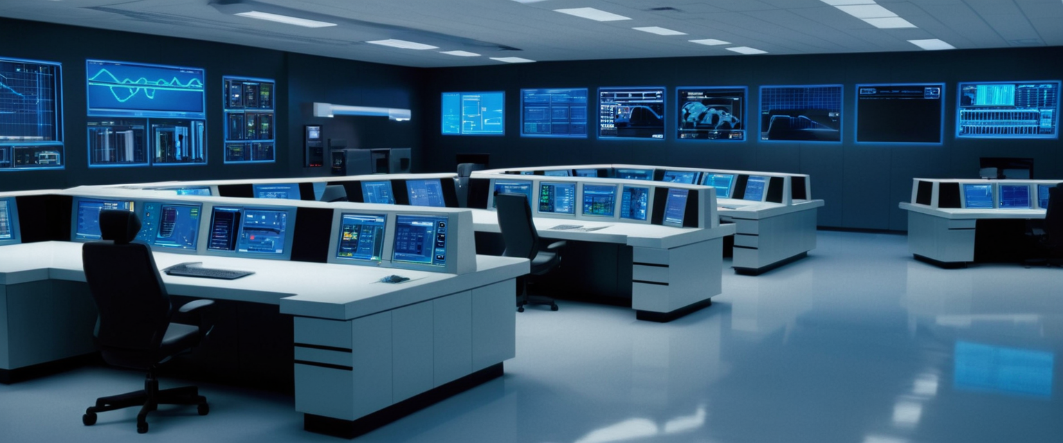 Factory Reset as Comprehensive Remediation