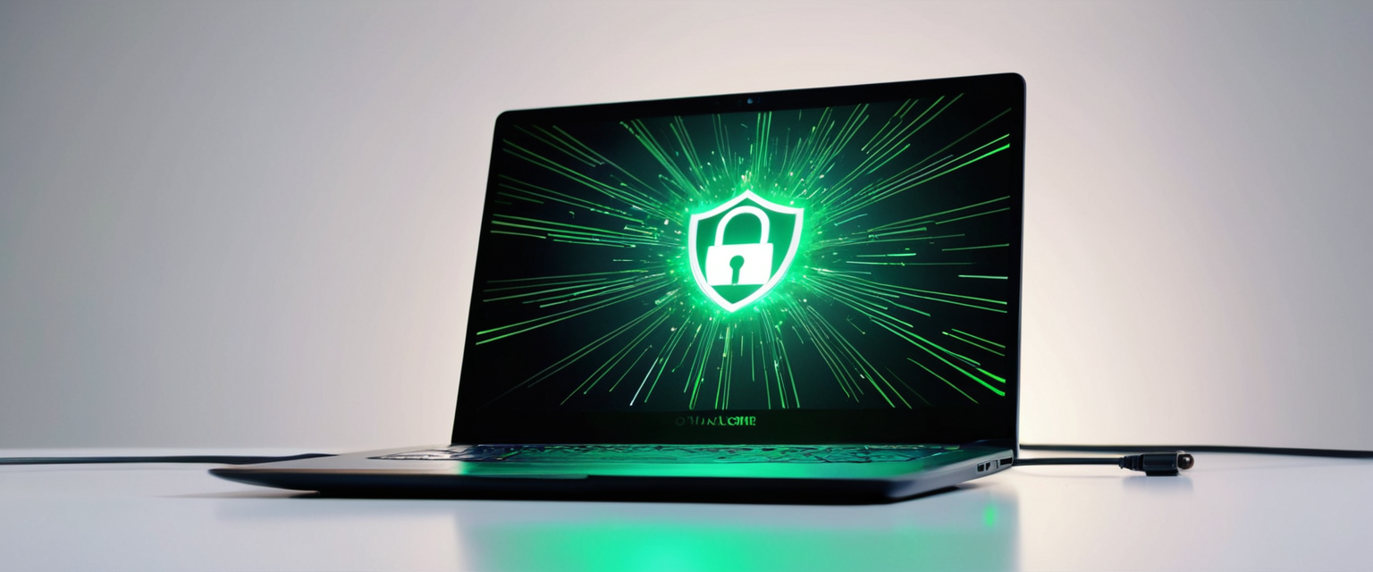 How To Clean Malware From Mac