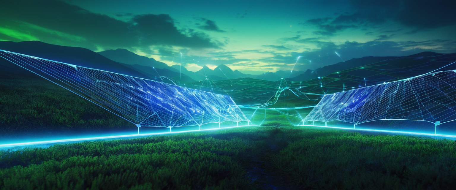 Safe Mode and Diagnostic Operations: Creating a Malware-Resistant Environment