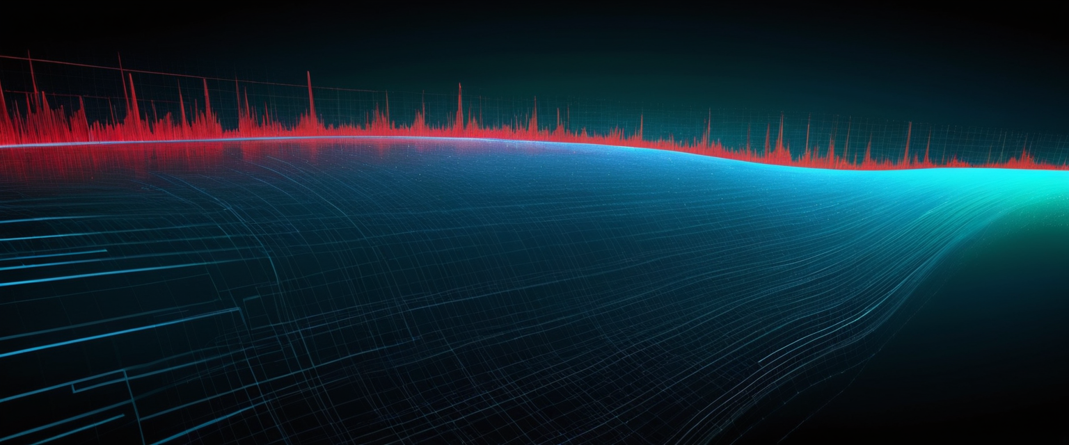 Chrome and Firefox Browser Hijacking Remediation