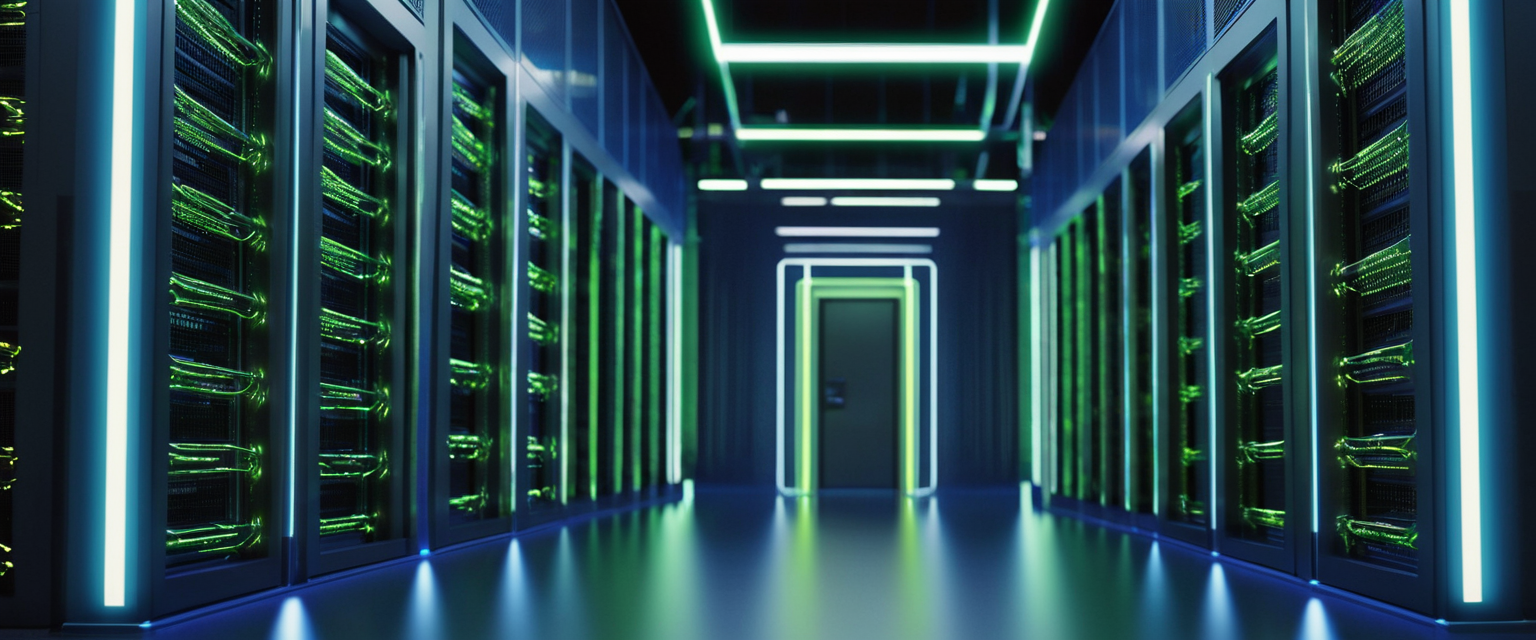 Maintaining Strong Authentication and Access Controls