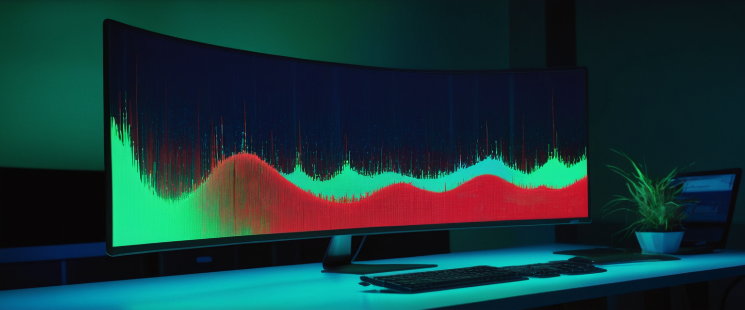 How To Delete Malware From PC