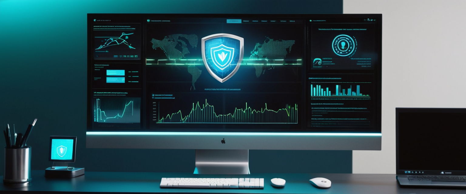 Windows-Specific Malware Removal Procedures