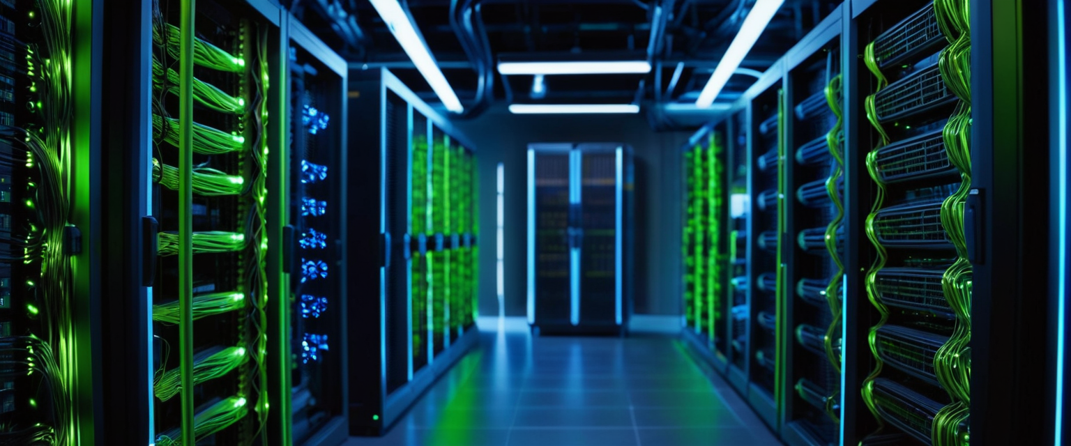 Post-Removal Actions and System Recovery