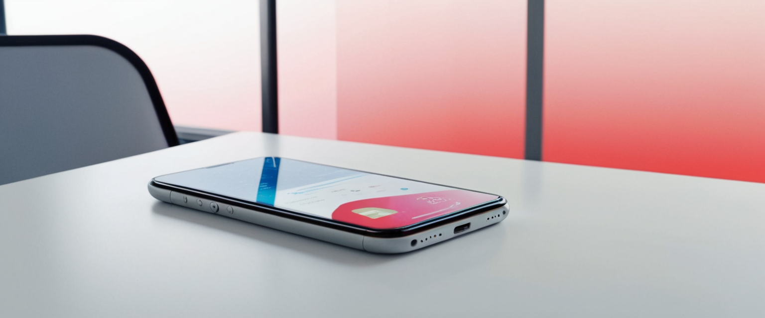 How To Know If Malware Is On Your iPhone