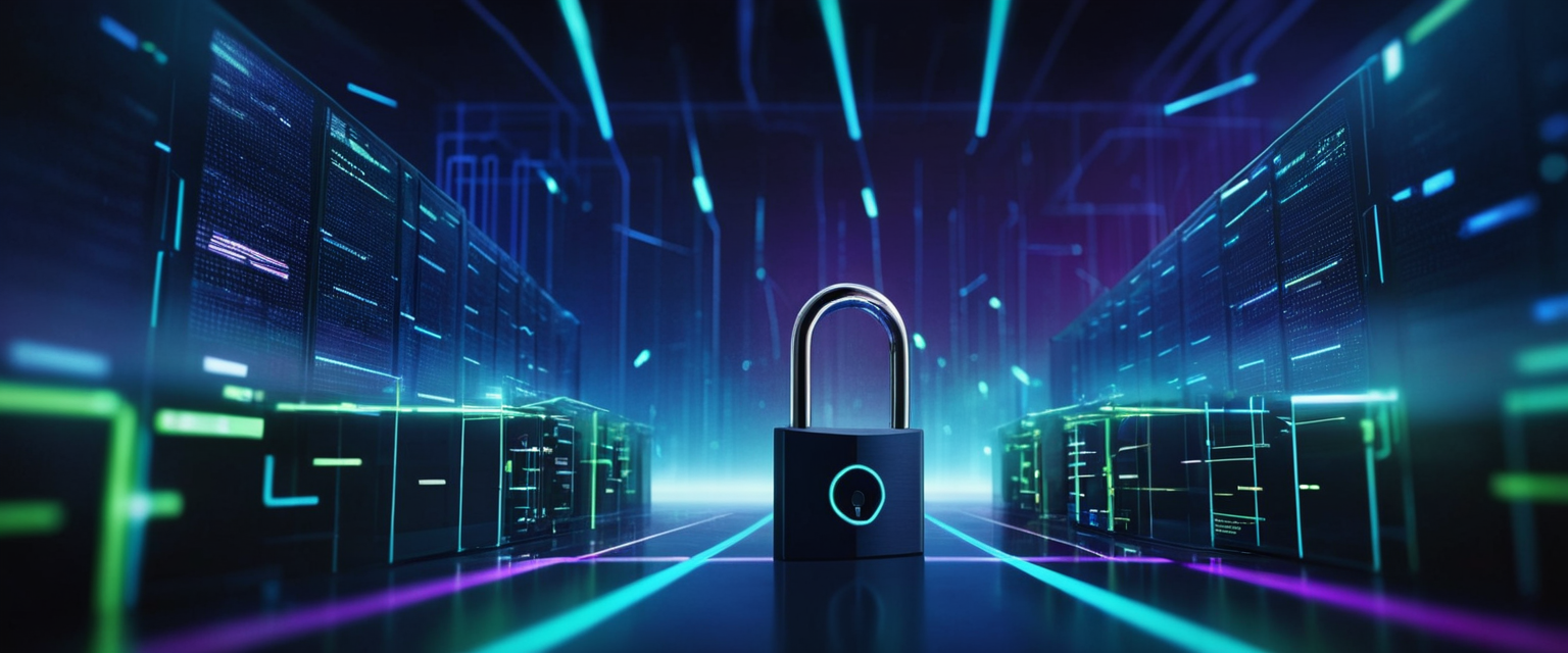 Settings Changes and Unauthorized Access