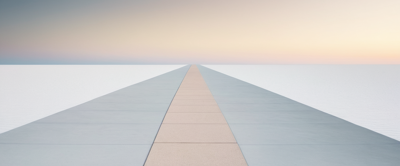 Progressive Removal Approaches