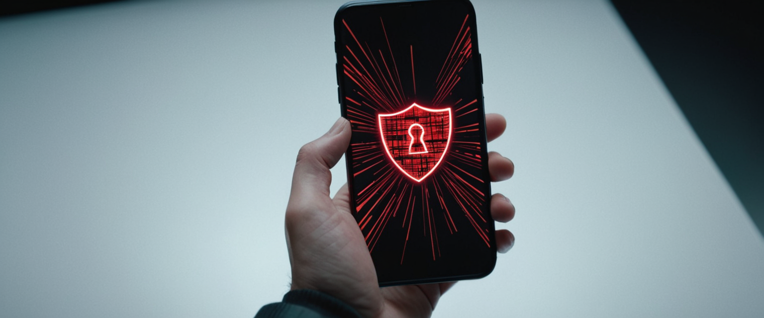 How To Know If Your Phone Has Malware