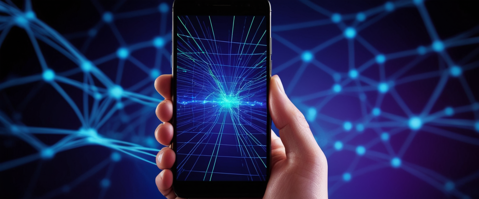 Infection Vectors: How Malware Reaches Mobile Devices