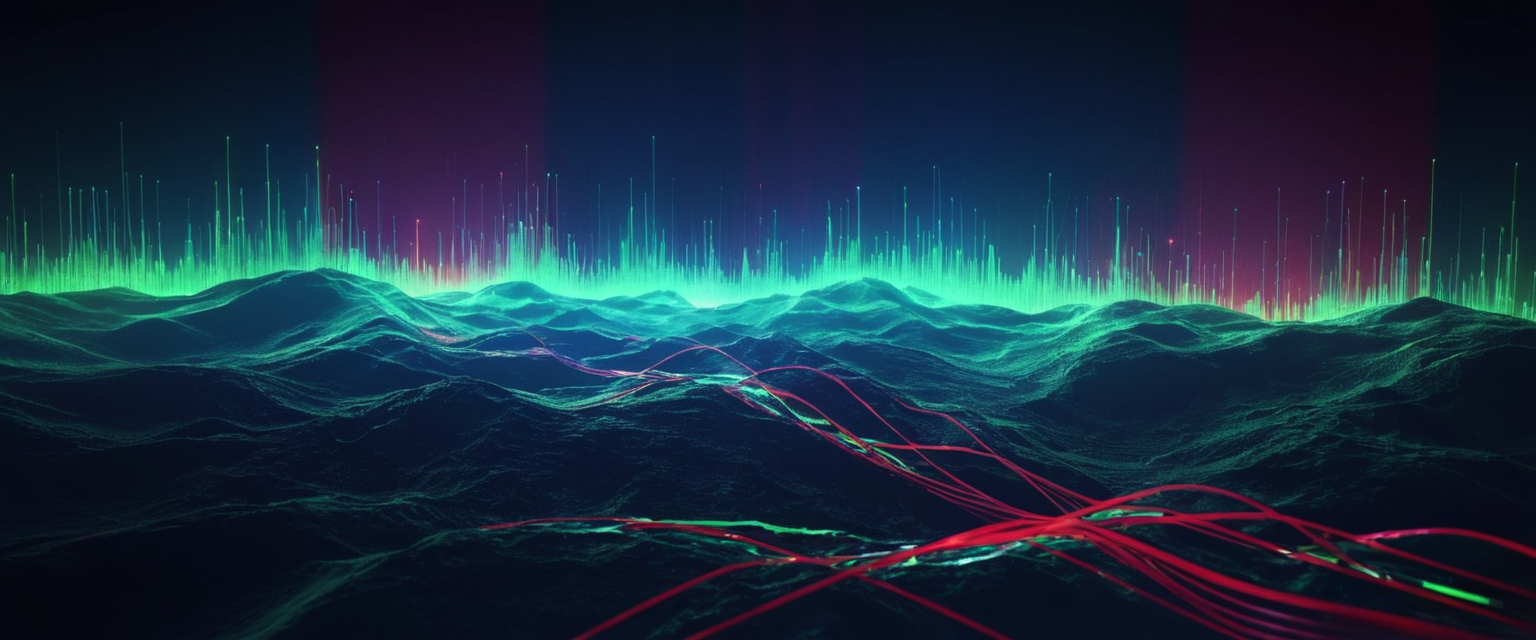 Remediation and Recovery: Removing Confirmed Malware Infections