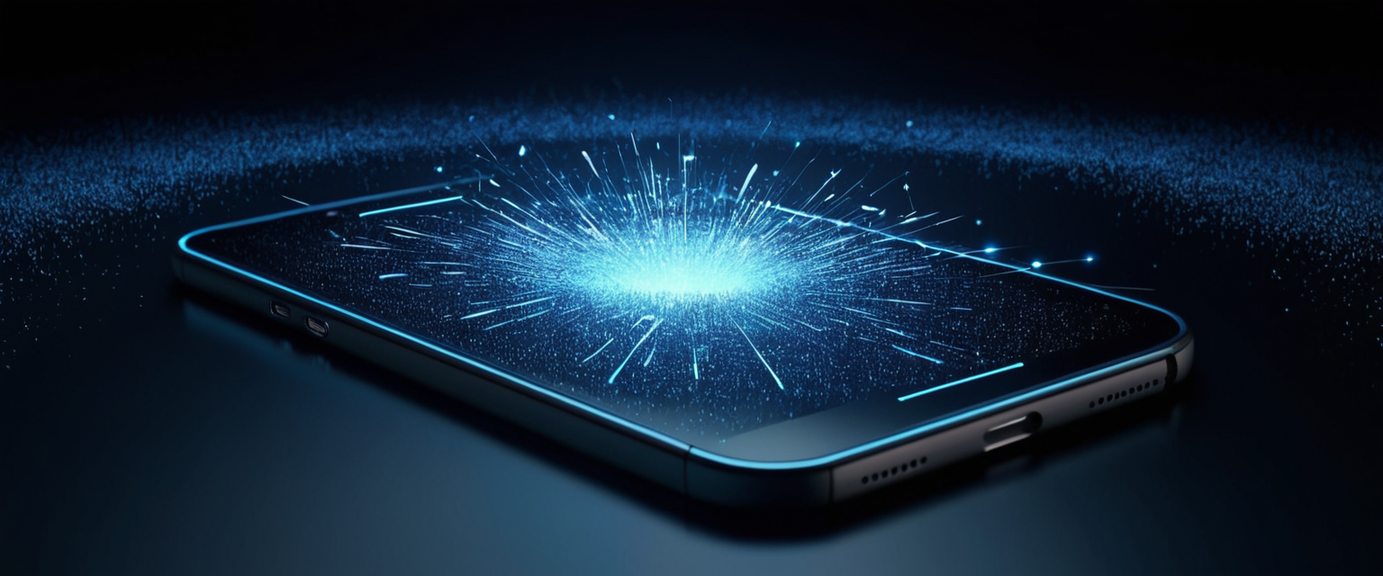 How To Remove iPhone Malware