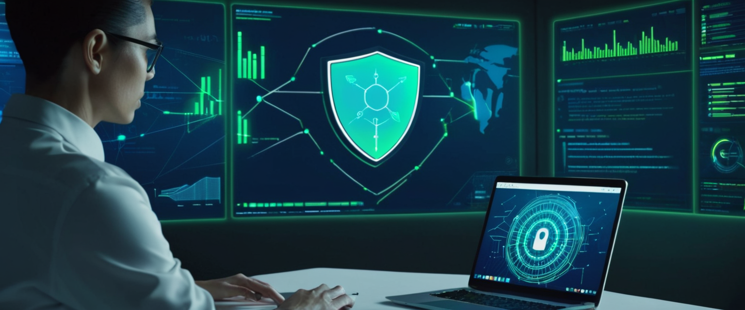 Avoiding Phishing and Social Engineering Attacks