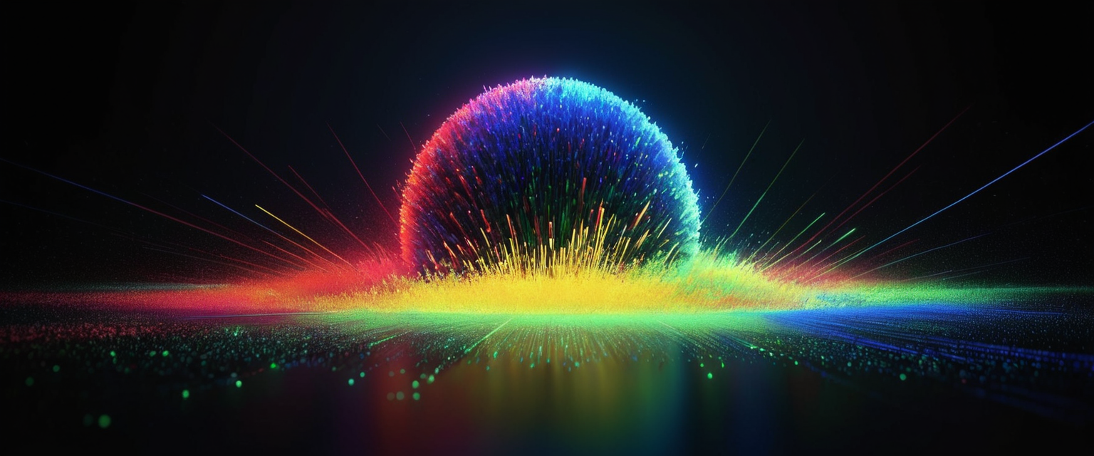 How To Remove Malware From Chrome