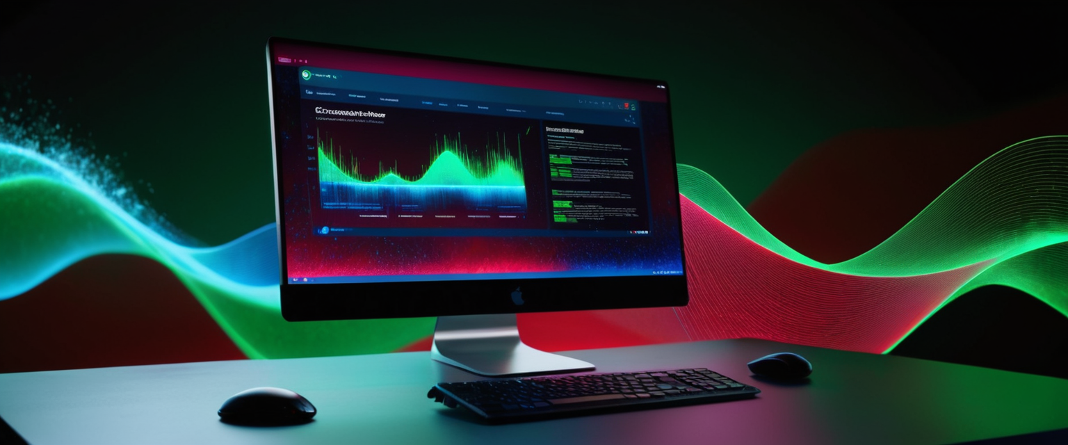 Windows-Based Chrome Malware Removal