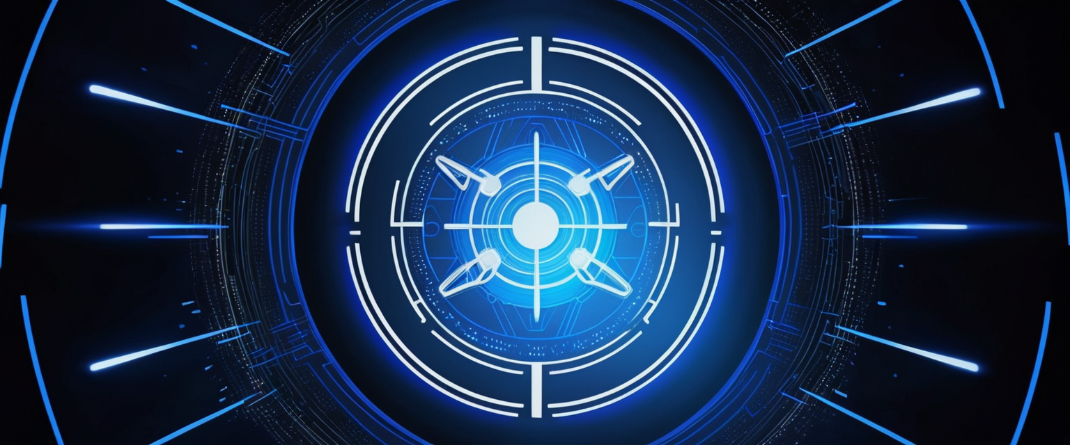 Google's Built-in Protection and Security Features