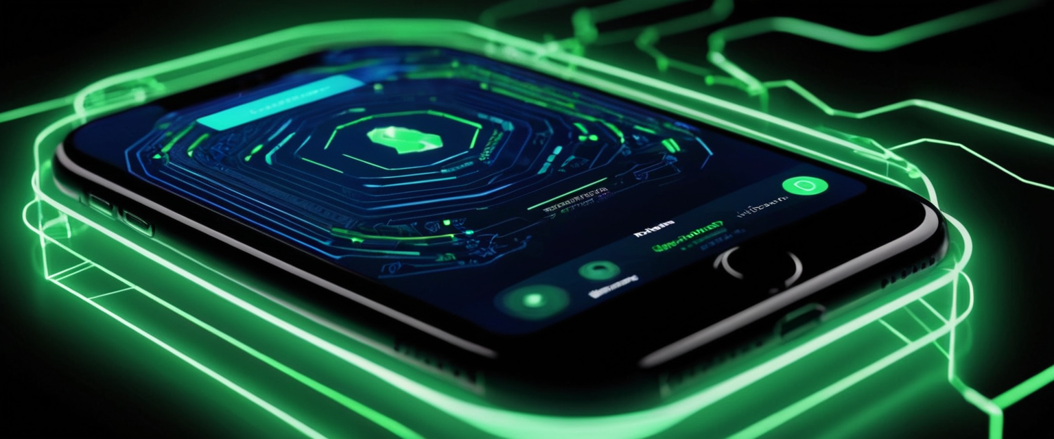 How To Run A Malware Scan On iPhone