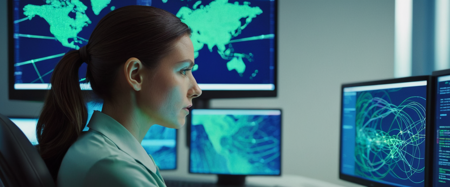 Detecting Signs of Malware and Suspicious Activity Through Manual Assessment