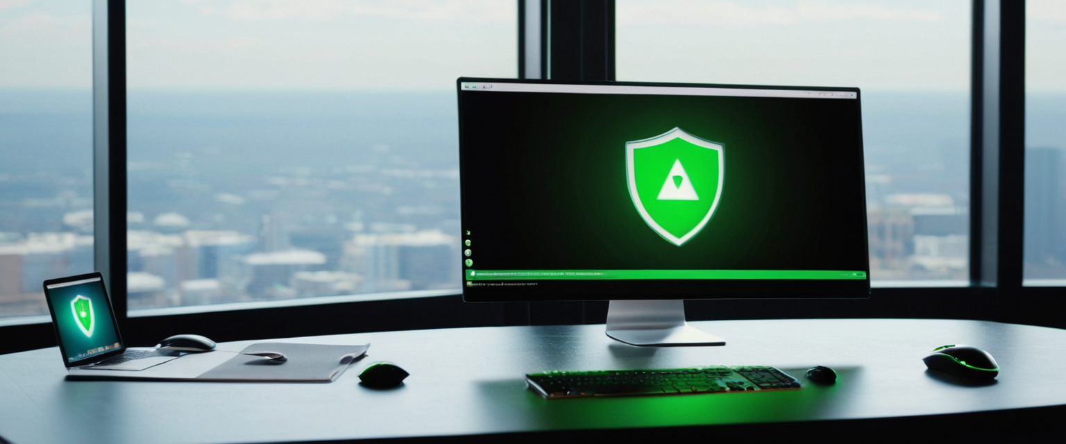 Removing Suspected Malware and Restoring Device Security