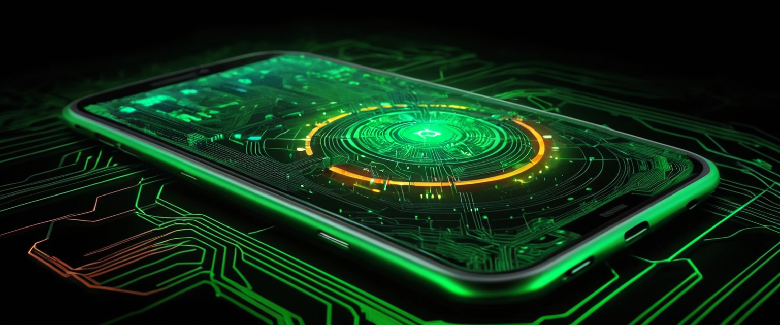 How To Scan For Malware On Android