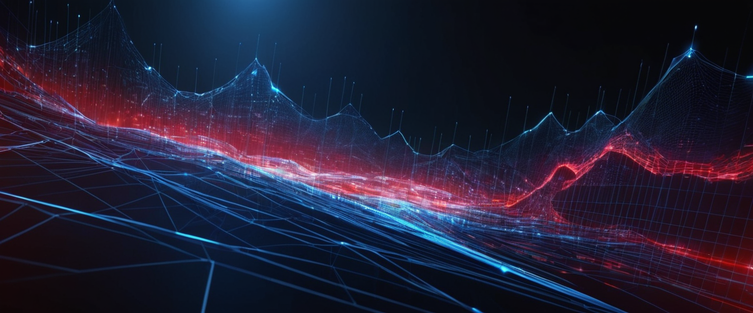 Detecting Signs of Malware Infection