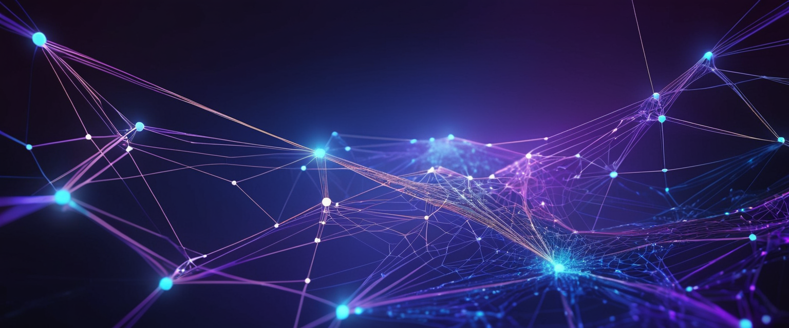 Network and Connection Analysis