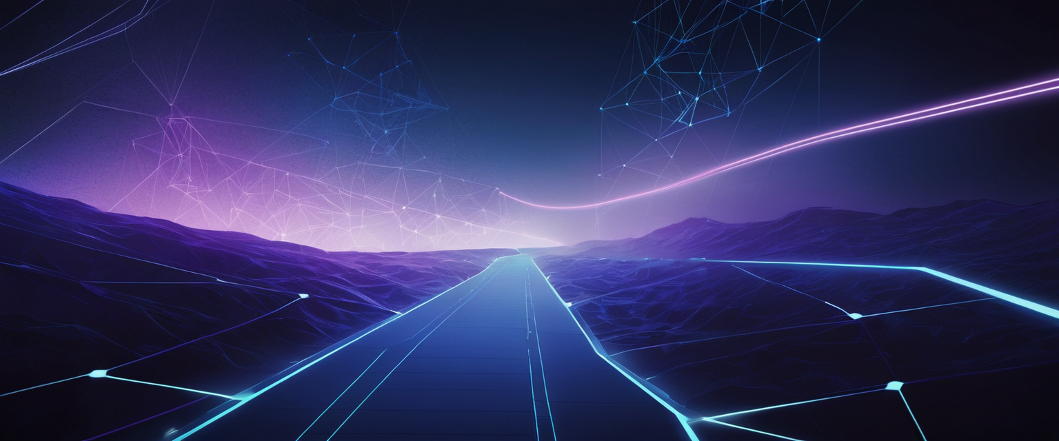 CNAME Cloaking: The Sneaky Redirect