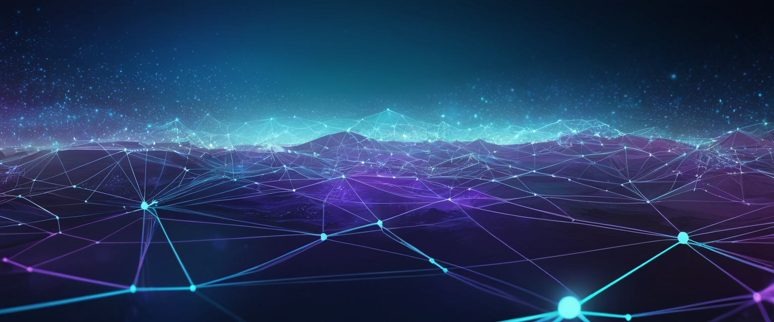 Prevalence and Scale: Measuring the Phenomenon