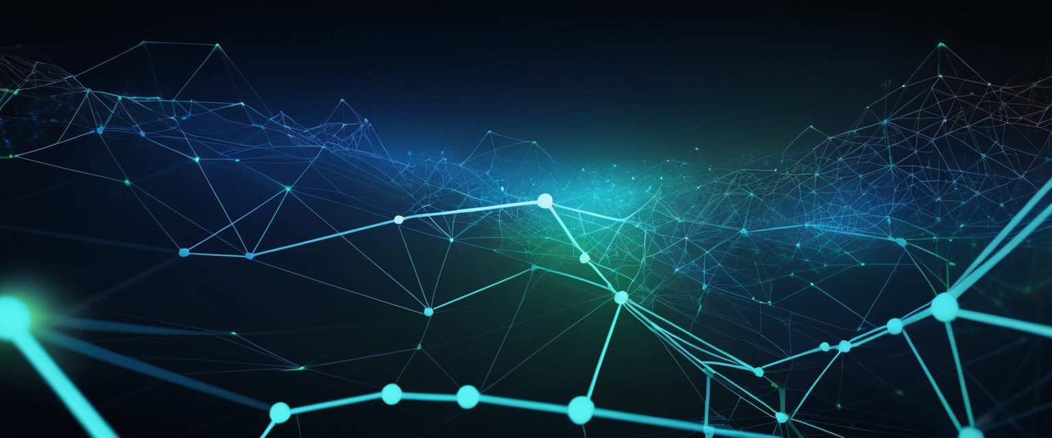 Detection and Identification: Challenges and Solutions