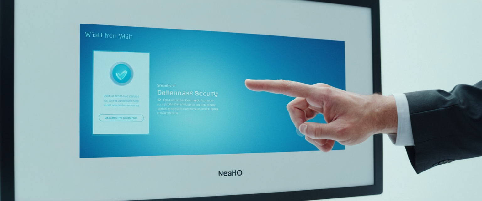 How To Clear Browsing History