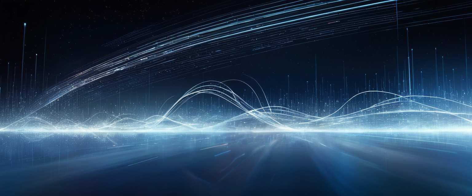 Advanced Data Deletion Techniques and Automatic History Clearing Solutions