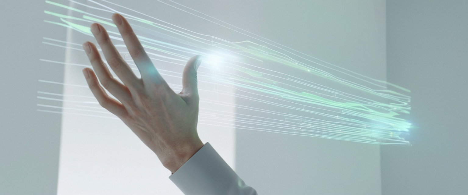 Practical Recommendations for Frequency and Scope of Browsing History Deletion